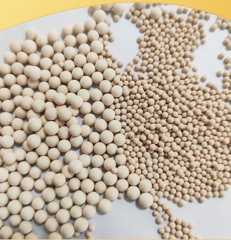 1715583099130658.jpg fzs01.JPG