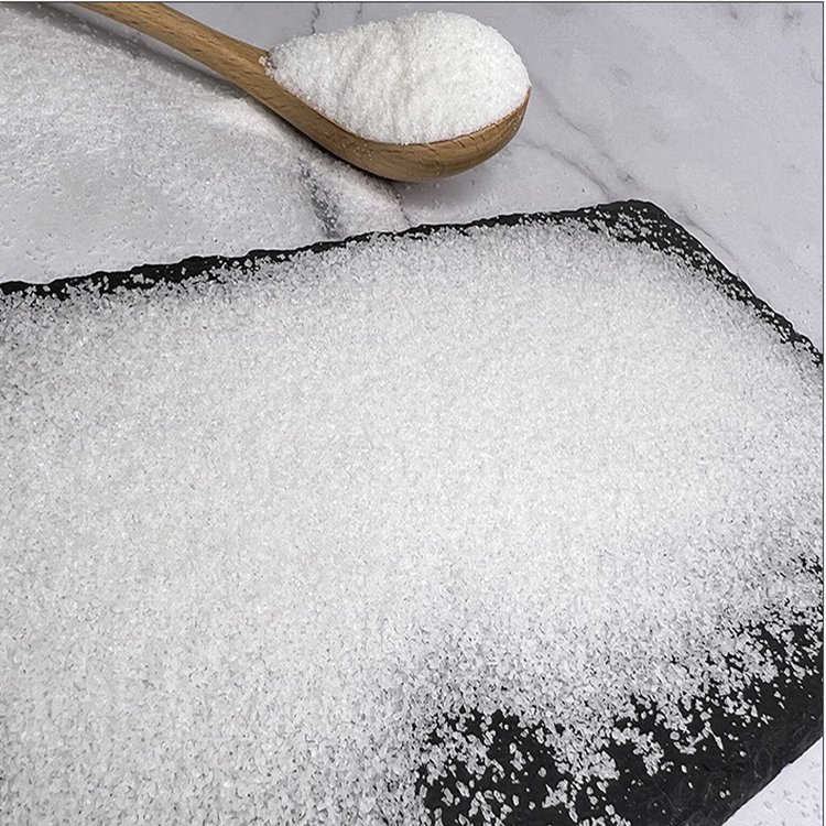 非离子聚丙烯酰胺