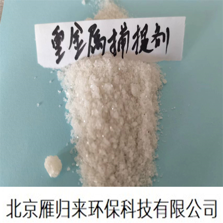 1729584205153986.jpg 微信图片_20220630220410.jpg