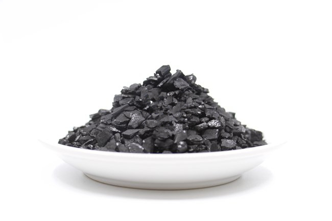 1555916756396408.jpg yk.jpg