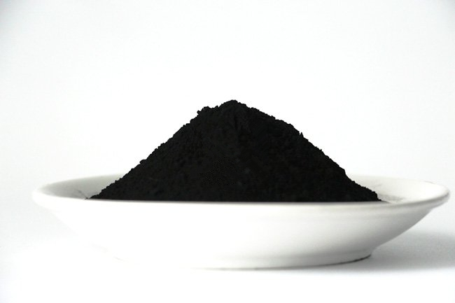 1555917058430317.jpg meizhihxt.jpg