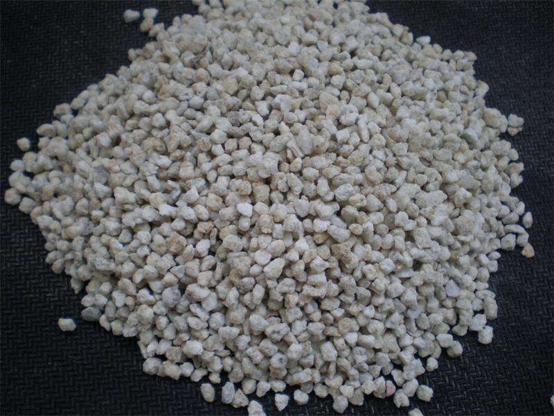 1560905818184089.jpg 1560905818184089.jpg