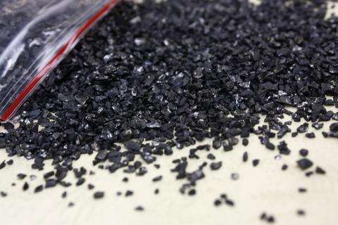 1560906847107299.jpg 无烟煤滤料.jpg